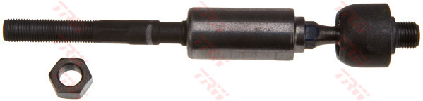 TRWJAR561